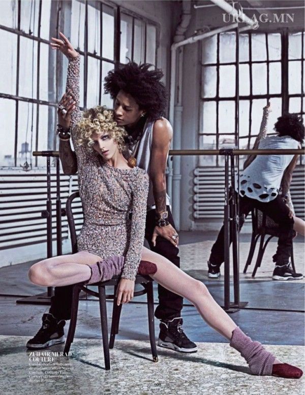  photo Anja-Rubik-Vogue-Paris-Mario-Sorrenti-03_zpsff1fba1c.jpg