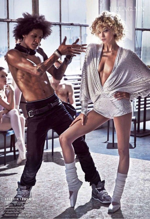  photo Anja-Rubik-Vogue-Paris-Mario-Sorrenti-10_zps35fff291.jpg