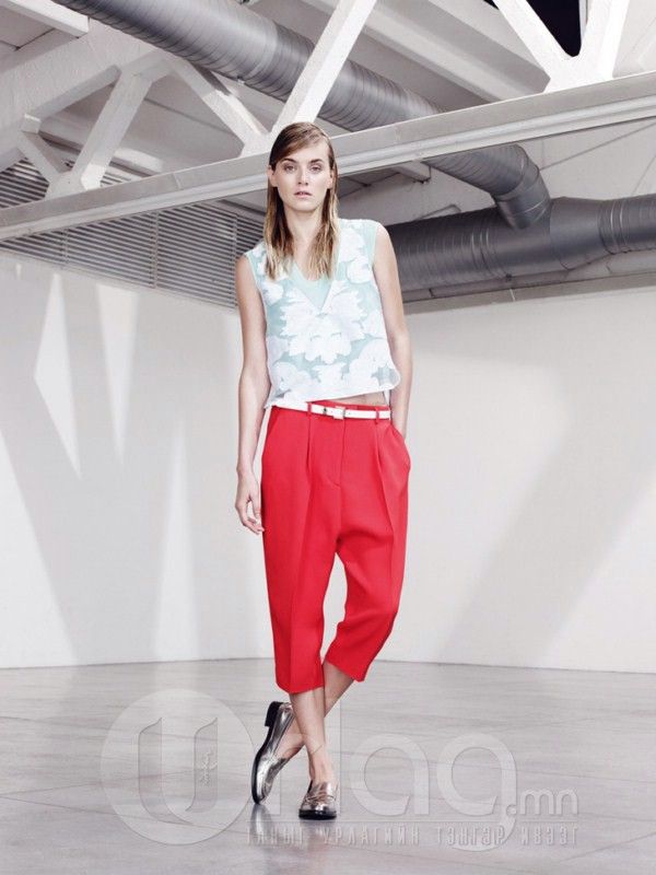  photo Frankie-Morello-Womens-Spring-Summer-2014-Pre-Collection-02_zps2c6c7c40.jpg