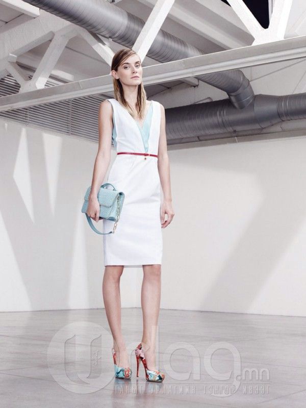  photo Frankie-Morello-Womens-Spring-Summer-2014-Pre-Collection-03_zps5e023705.jpg