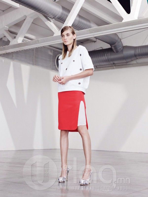  photo Frankie-Morello-Womens-Spring-Summer-2014-Pre-Collection-04_zps4d687905.jpg