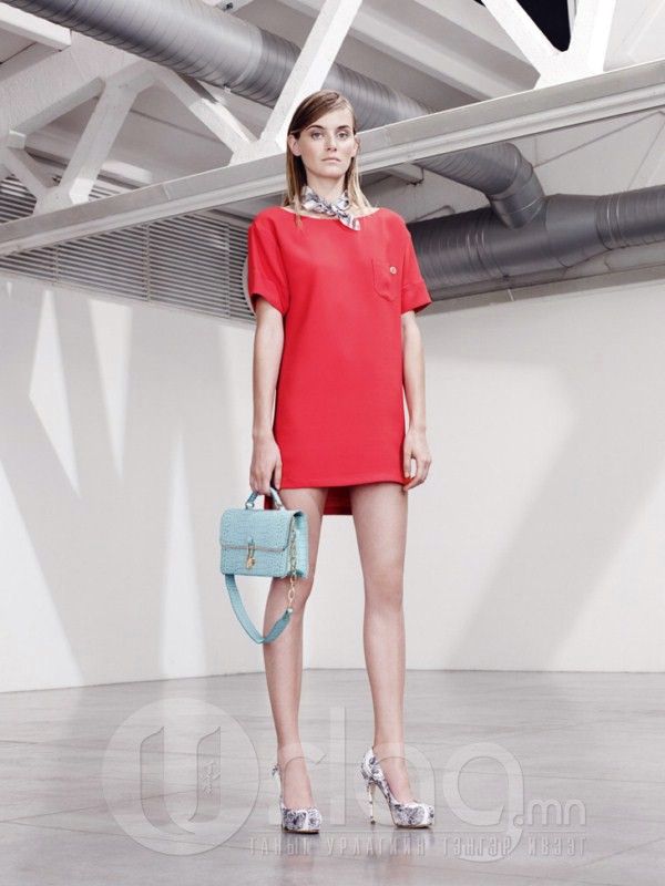  photo Frankie-Morello-Womens-Spring-Summer-2014-Pre-Collection-05_zps236f0687.jpg