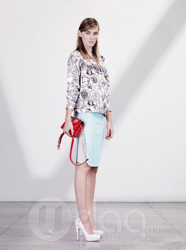  photo Frankie-Morello-Womens-Spring-Summer-2014-Pre-Collection-06_zpscbce11e3.jpg