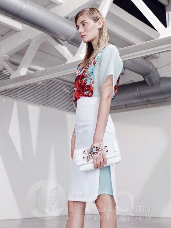  photo Frankie-Morello-Womens-Spring-Summer-2014-Pre-Collection-11_zps83c8c7fa.jpg