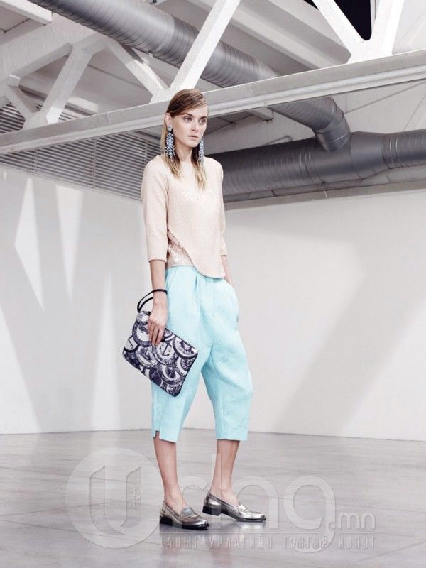  photo Frankie-Morello-Womens-Spring-Summer-2014-Pre-Collection-14_zpse1f0b68e.jpg