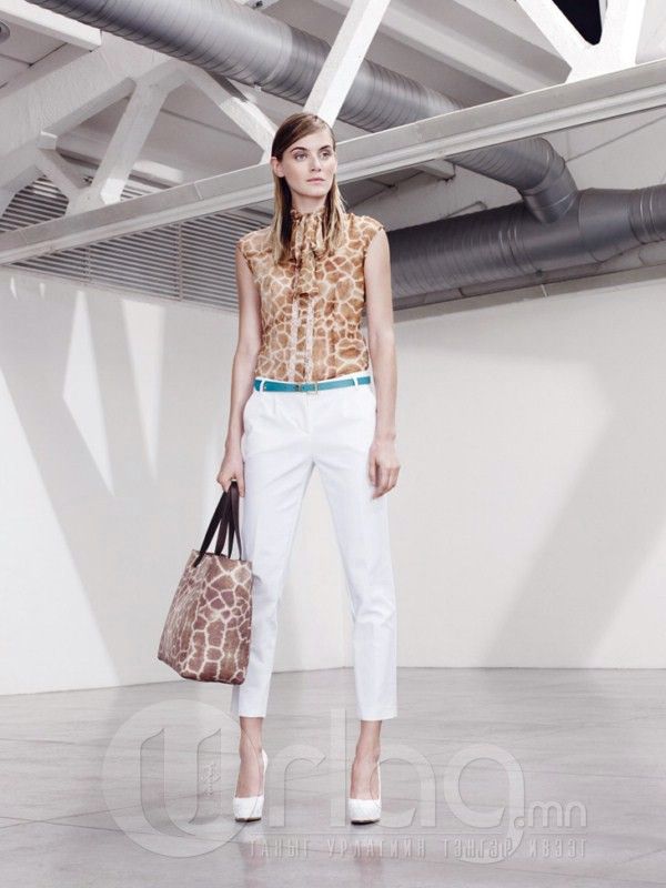  photo Frankie-Morello-Womens-Spring-Summer-2014-Pre-Collection-16_zps70245e63.jpg