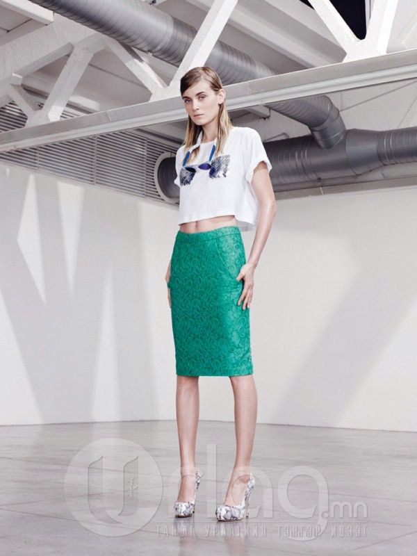  photo Frankie-Morello-Womens-Spring-Summer-2014-Pre-Collection-17_zps29d588e1.jpg