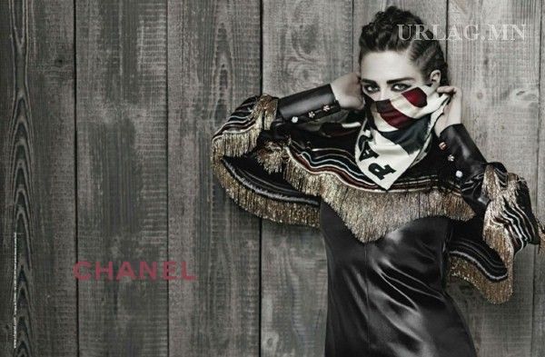  photo Kristen-Stewart-CHANEL-01_zps26c57c65.jpg