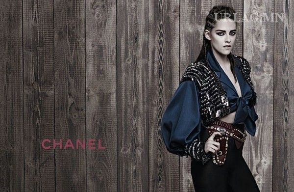  photo Kristen-Stewart-CHANEL-02_zps735e859b.jpg