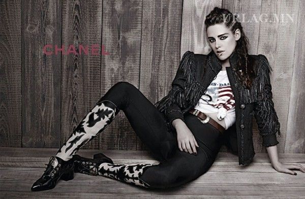  photo Kristen-Stewart-CHANEL-03_zps1f8ce5bf.jpg