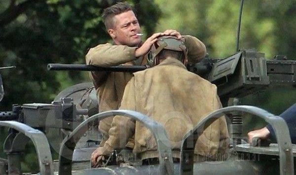  photo brad-pitt-fury-actor-inju-436933_zps7287a0dc.jpg