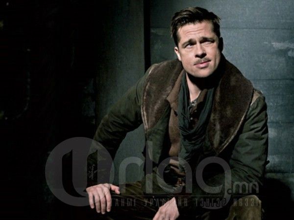  photo header-brad-pitt-joins-david-ayers-wwii-tank-film-fury_zpsb0c5036c.jpg