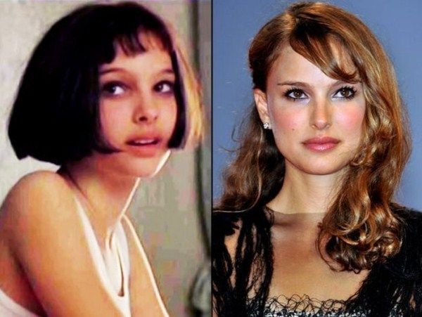  photo then_and_now_celebrities_03_zps24f0b04c.jpg