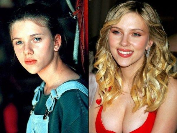  photo then_and_now_celebrities_04_zps2f040c04.jpg