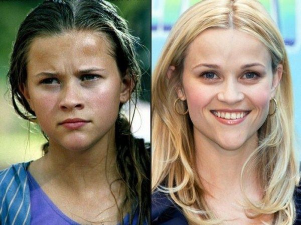 photo then_and_now_celebrities_05_zpsc3d2bd96.jpg