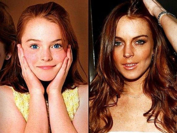  photo then_and_now_celebrities_07_zps5b2b96ef.jpg