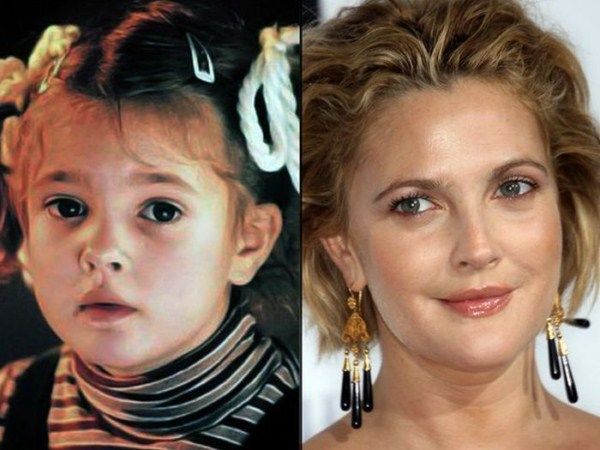  photo then_and_now_celebrities_18_zps988c51e9.jpg