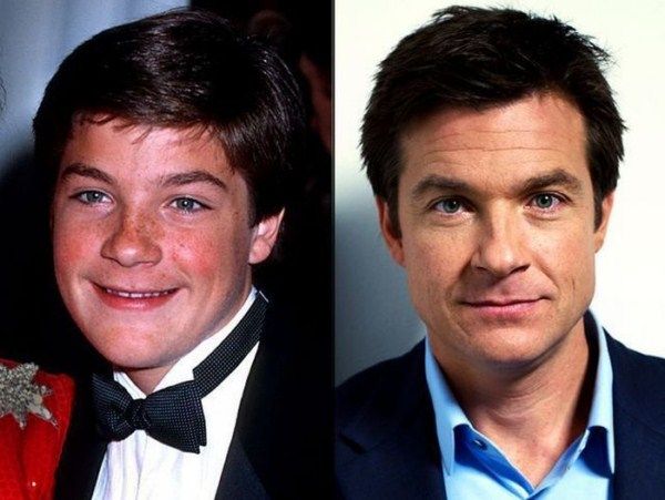  photo then_and_now_celebrities_19_zps39b7af1d.jpg