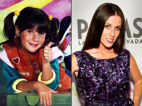  photo then_and_now_celebrities_23_zpsc9466846.jpg
