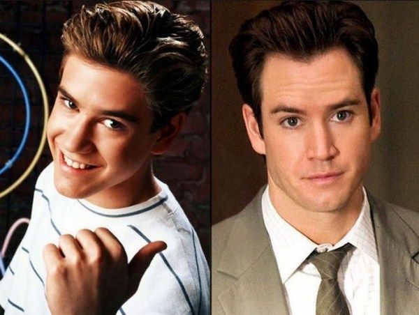  photo then_and_now_celebrities_26_zps6d2d1a13.jpg