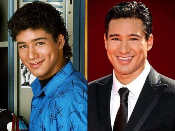  photo then_and_now_celebrities_29_zps8a3a2e40.jpg