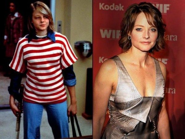  photo then_and_now_celebrities_30_zps16027506.jpg