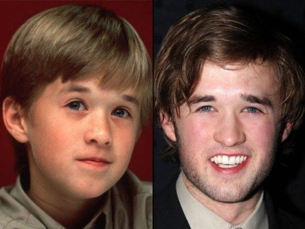  photo then_and_now_celebrities_31_zps50033f52.jpg