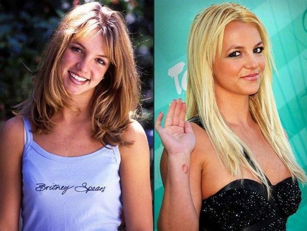  photo then_and_now_celebrities_40_zpsacc8bc5d.jpg