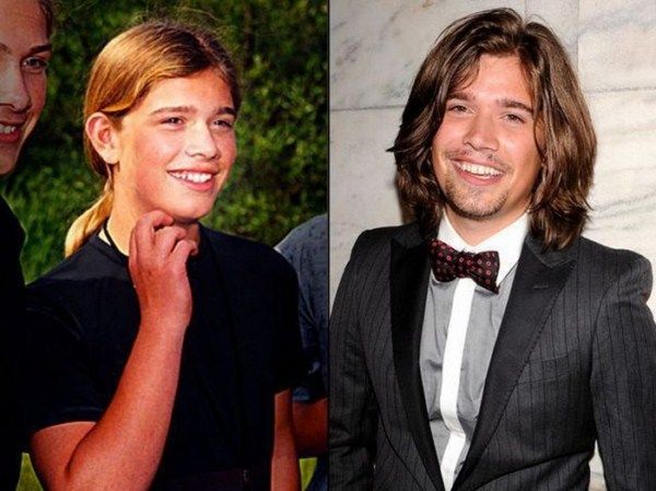  photo then_and_now_celebrities_43_zpscd02fc06.jpg