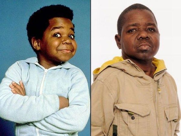  photo then_and_now_celebrities_45_zps12a4a7a4.jpg