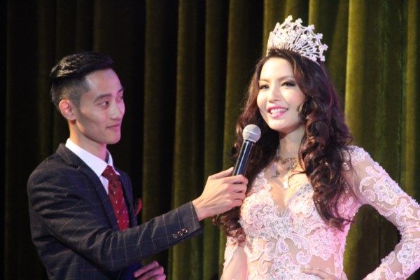  photo Missmongolia2014gala13_zps7e9bc6a7.jpg