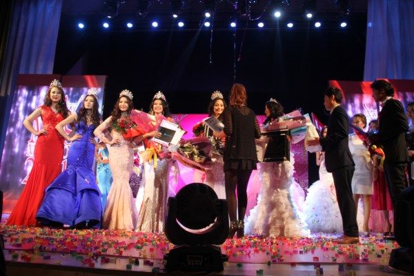  photo Missmongolia2014gala20_zps3fbae1a0.jpg