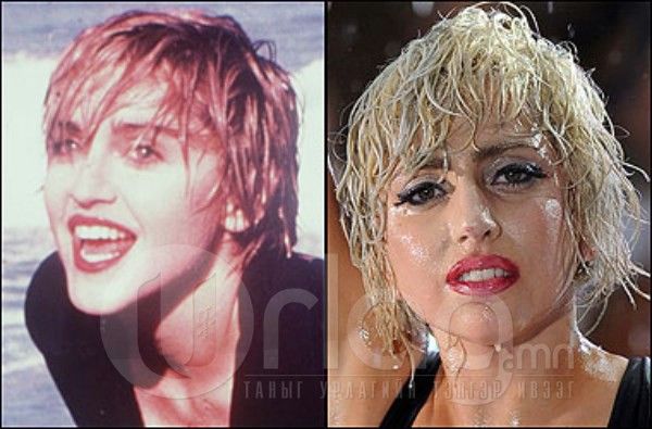  photo Madonna_in_1989_and_Lady_Gaga_in_July_2010_zpsa1c802d1.jpg