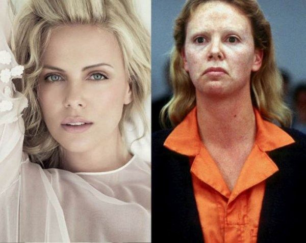  photo actresses_who_are_more_beautiful_01_zps876aec4e.jpg