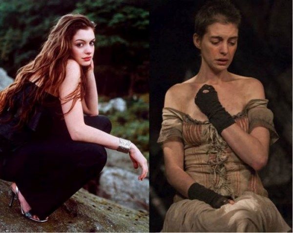 photo actresses_who_are_more_beautiful_03_zpsbdfb1798.jpg