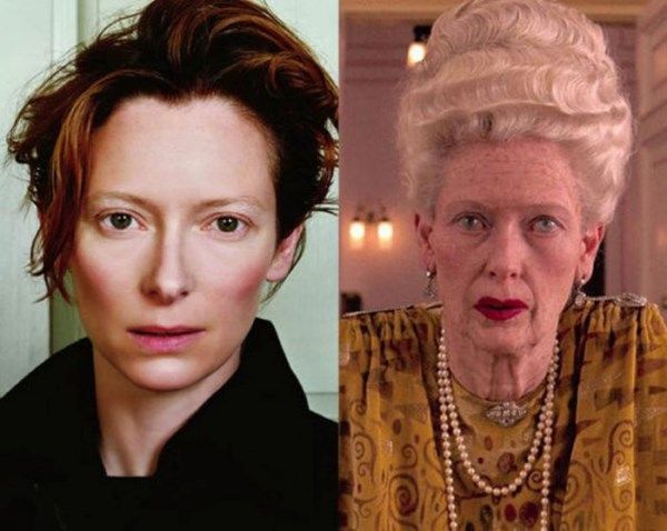  photo actresses_who_are_more_beautiful_05_zpsc93c1012.jpg