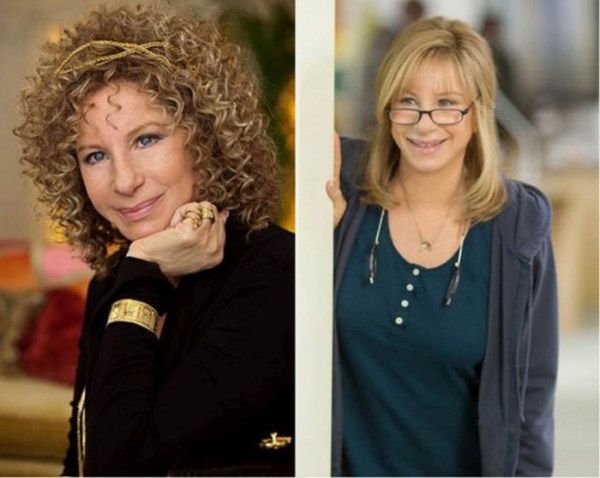  photo actresses_who_are_more_beautiful_08_zps640ffec4.jpg