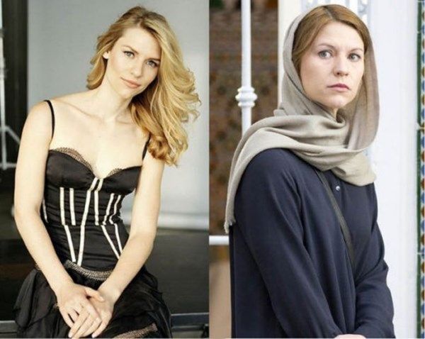  photo actresses_who_are_more_beautiful_09_zps8ad30263.jpg