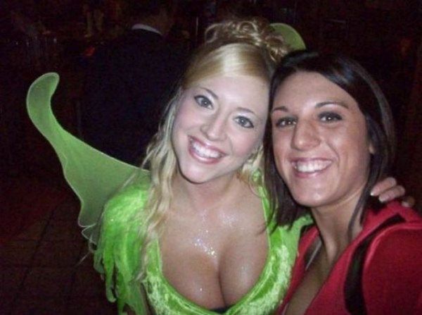  photo beautiful_busty_halloween_05_zps7c25edab.jpg