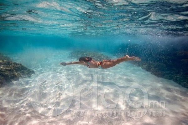  photo underwater_photoshoot_24_zpsbf51845e.jpg