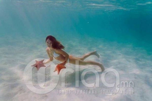  photo underwater_photoshoot_27_zps1445b9cf.jpg