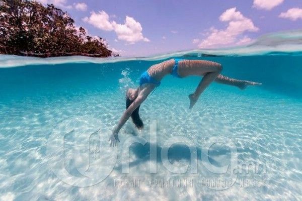  photo underwater_photoshoot_29_zps877ef588.jpg