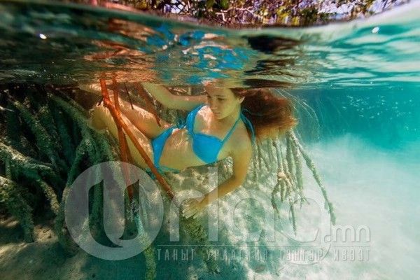  photo underwater_photoshoot_45_zps1376bdeb.jpg