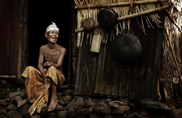 photo documentary14_zps05b95edb.jpg
