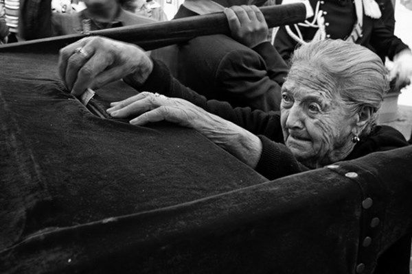 photo documentary19_zps7e7200de.jpg