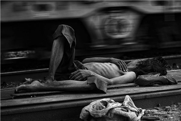 photo documentary1_zps8c6bb15b.jpg