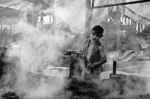 photo documentary22_zpsee5e1621.jpg
