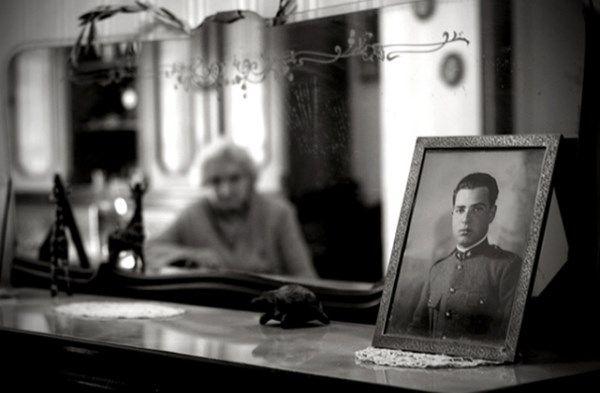 photo documentary24_zps31f9a43e.jpg
