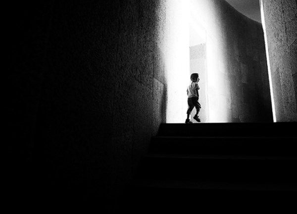 photo documentary25_zps125dd542.jpg