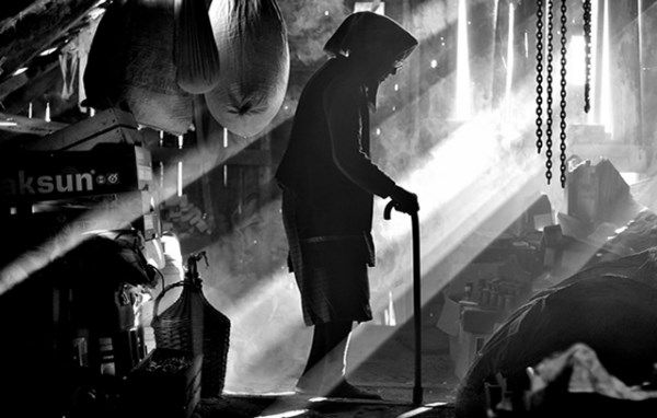 photo documentary4_zps2946380c.jpg